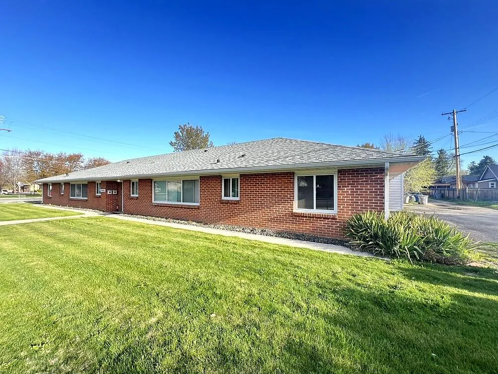 2 bed, 831 sqft, $1,395 — Photo 4