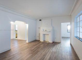 1610 Pennsylvania Ave APT 1, Miami Beach, FL 33139