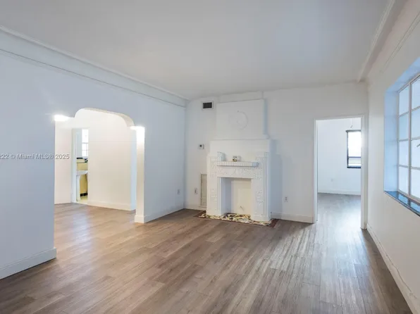 1610 Pennsylvania Ave APT 1, Miami Beach, FL 33139