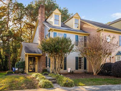 2931 Faversham Pl, Raleigh, NC, 27604