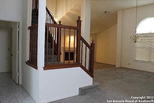 5th image of 3419 BUTTERLEIGH DR
