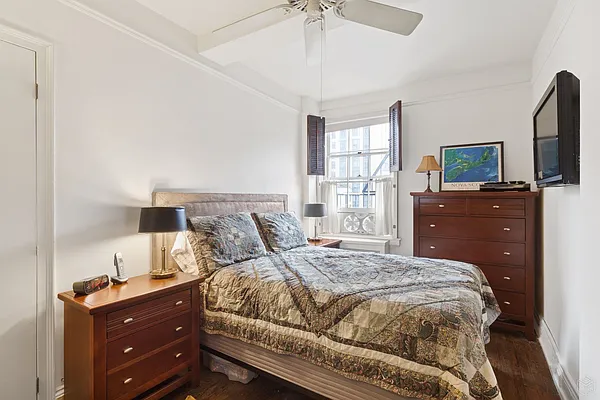 Sold by Halstead Real Estate | media 3