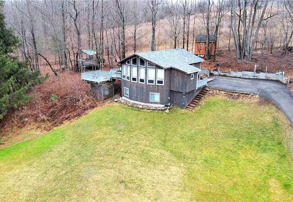 11013 Overview Dr, Swain, NY 14884 Zillow