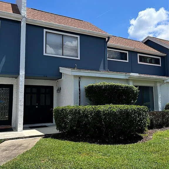 134 Lago Vista Blvd — Photo 2