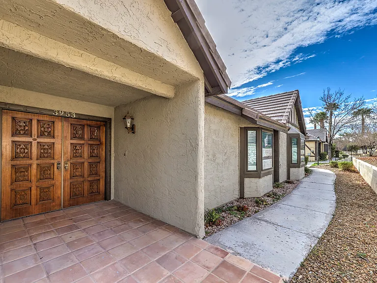 3953 Landsdown Pl — Photo 34