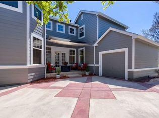 3038 Rock Creek Dr, Fort Collins, CO 80528