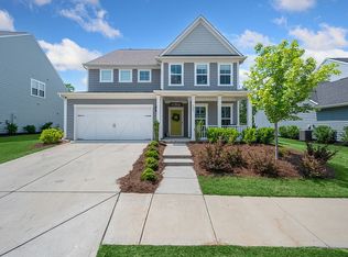 105 Academy Ln, Canton, GA