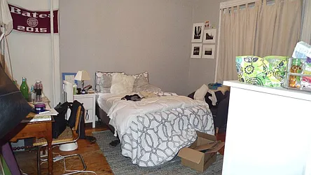 Rented by Level Group