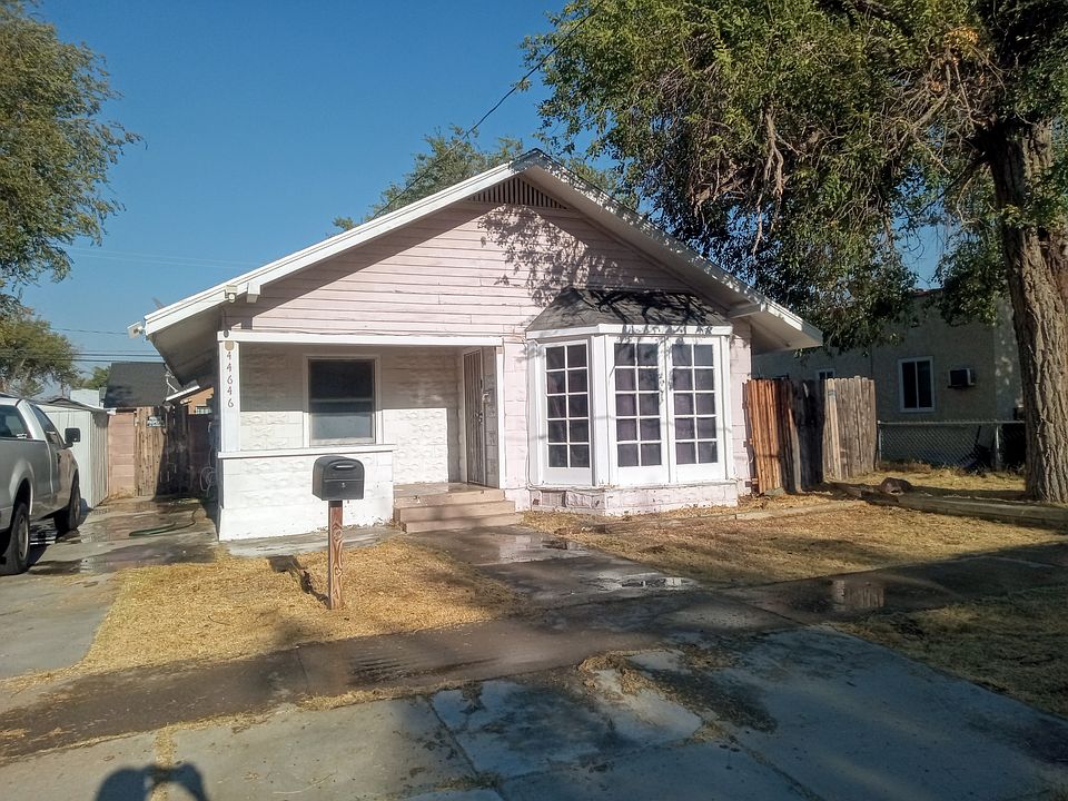 1st image of 44646 Elm Ave #1
