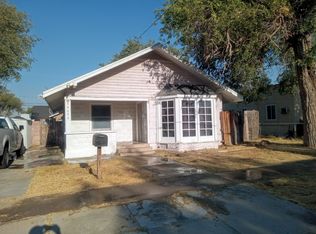 44646 Elm Ave #1, Lancaster, CA 93534