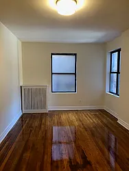 Rented by Edel Family Management