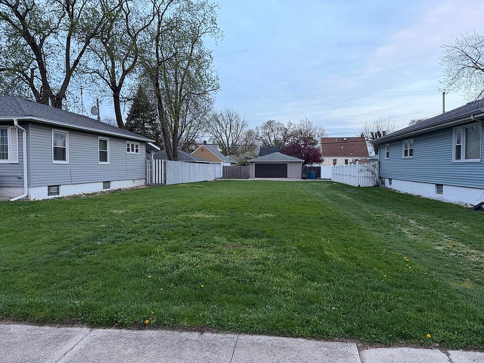 1st image of 7413 Harrison Ave
