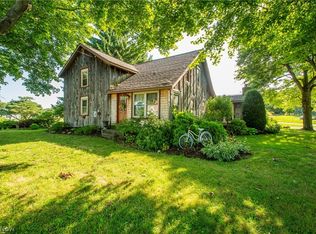 11070 Market Ave NE, Uniontown, OH 44685