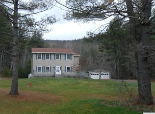 112 Smith Rd, Middleburgh, NY 12122
