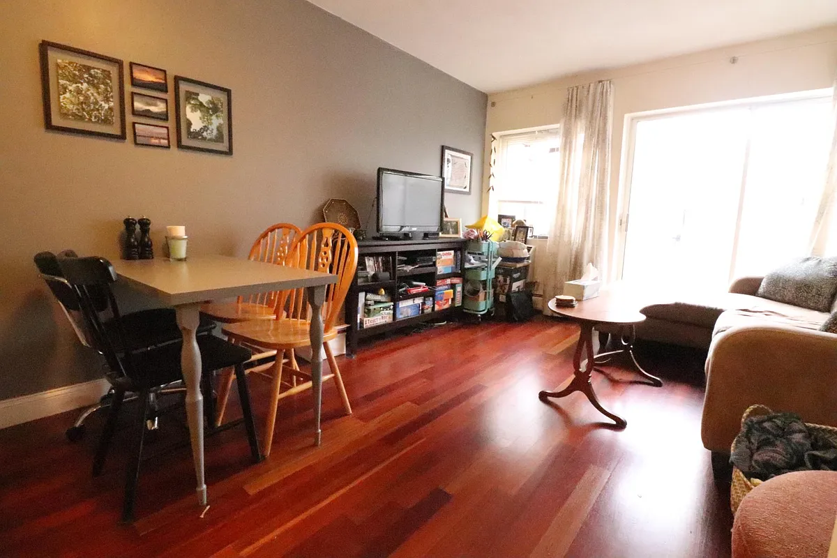 Building Photo - 50 Craigie St #16