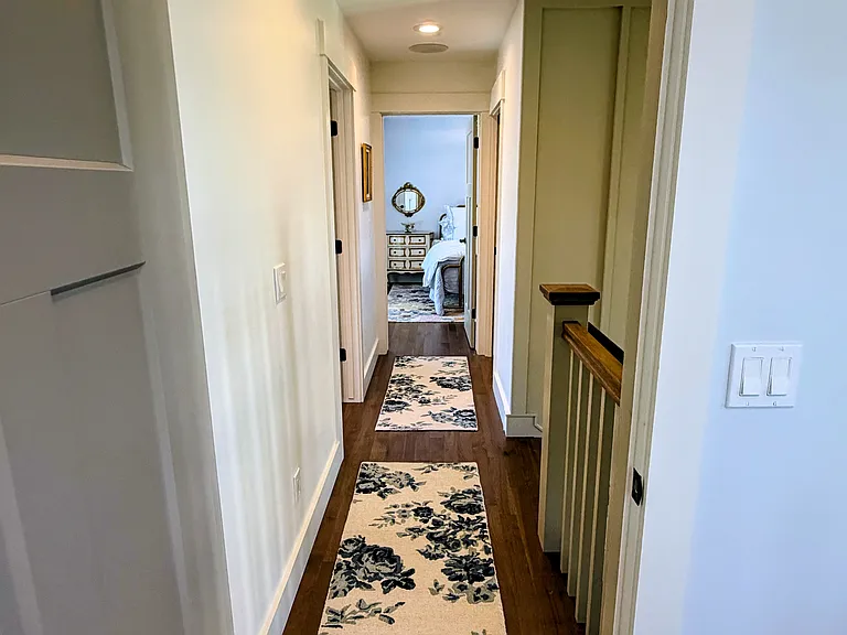 105 W Elizabeth St — Photo 19