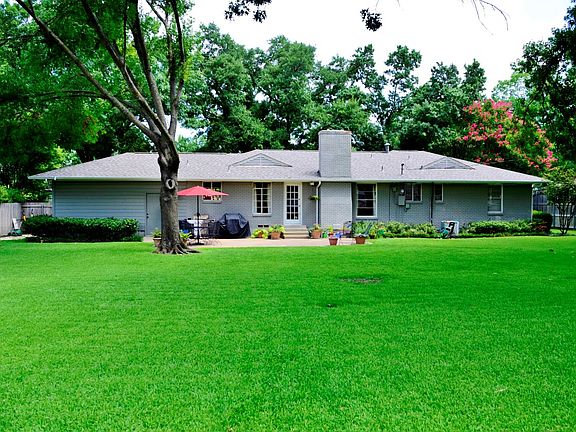 4th image of 5518 Del Roy Dr