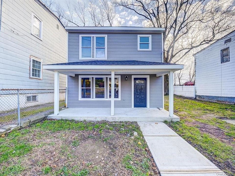 1st image of 379 1st St