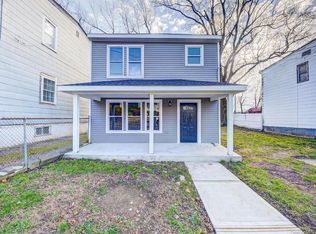 379 1st St, Newburg, NY 12550