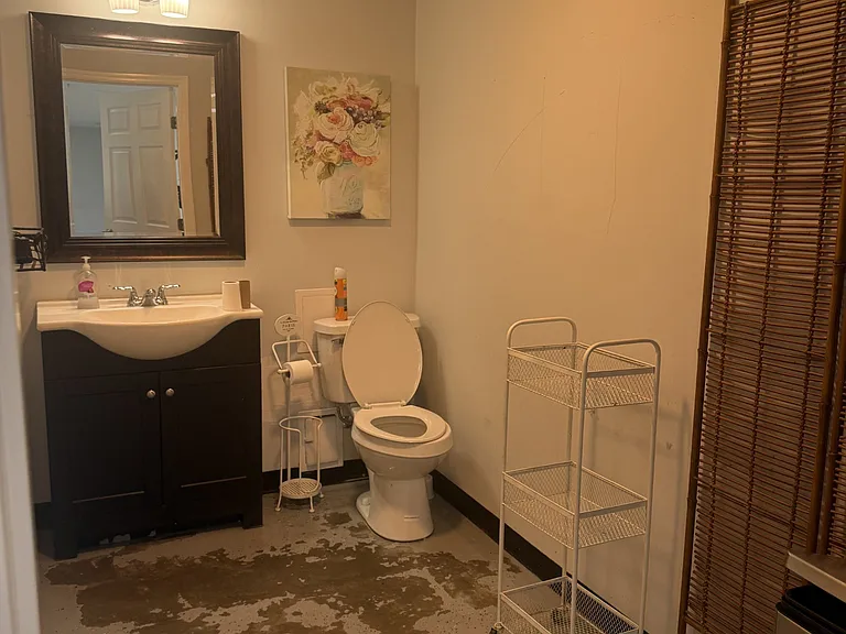 1620 Ardmore Hwy — Photo 9