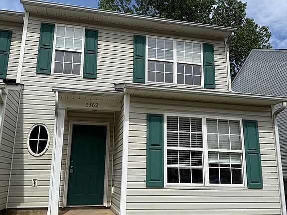 2nd image of 5362 Esther Ln