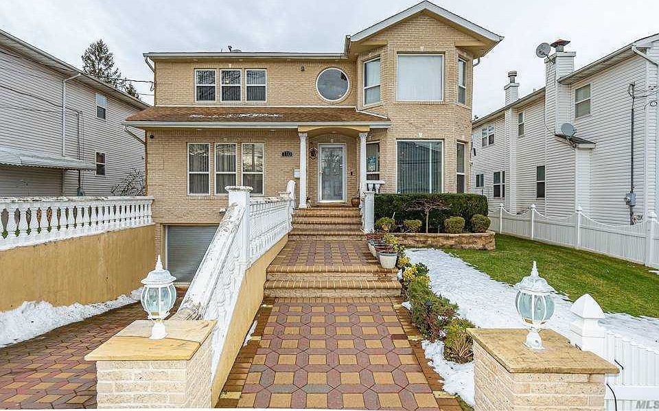 1st image of 110 Sampson Ave