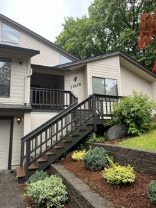 11310 SE Nancy Rd, Vancouver, WA, 98664
