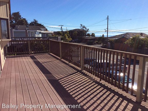 4th image of 722 Seacliff Dr