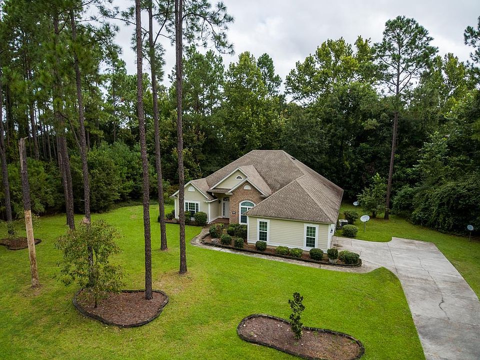 1st image of 4765 Oxbottom Dr