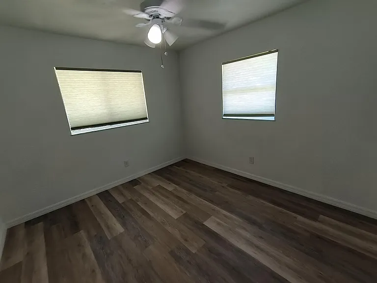 13426 Pine Needle Ln — Photo 11