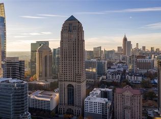 75 14th St NE UNIT 4330, Atlanta, GA 30309