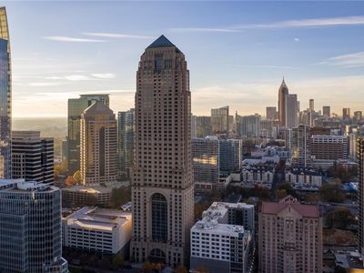 75 14th St NE Unit 4330, Atlanta, GA, 30309