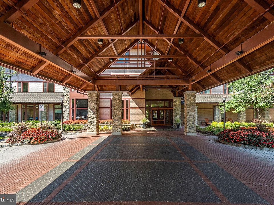 8300 Burdette Rd APT 563, Bethesda, MD 20817 Zillow