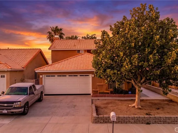 13636 Cordelia Way, Victorville, CA 92392