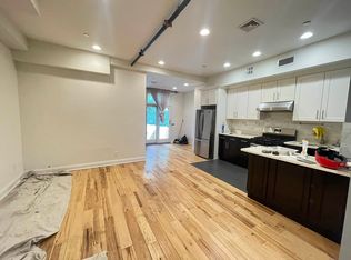 1409 Jefferson Ave #1B, Brooklyn, NY 11237