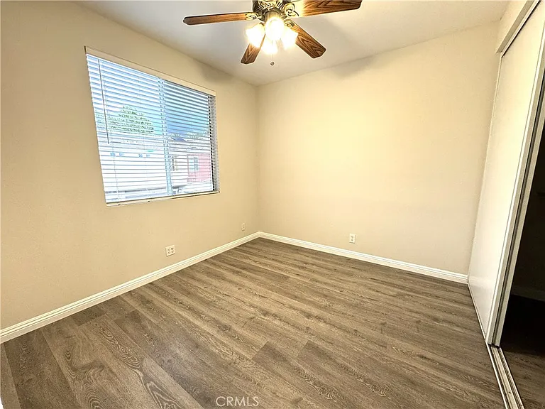 88 Mission Ct — Photo 9