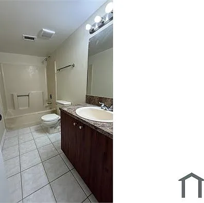 8011 Southgate Blvd #L1 — Photo 8