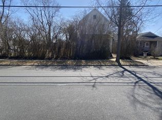 114 Center St, Freehold, NJ 07728