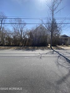114 Center Street, Freehold, NJ, 07728