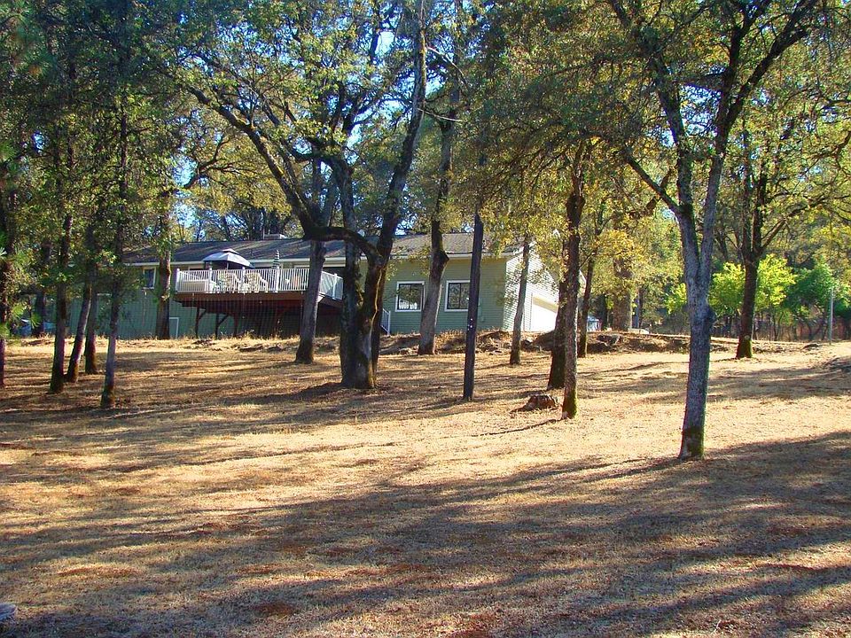 1st image of 5770 Garden Park Dr