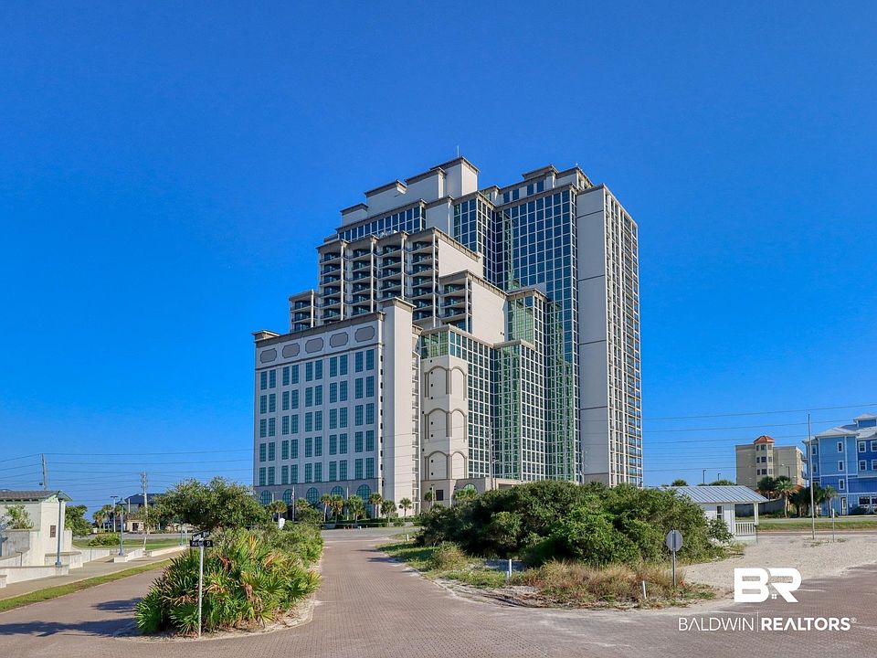 1st image of 23450 Perdido Beach Blvd #2315