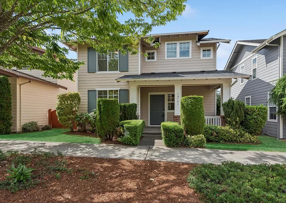 10141 226th Ave NE