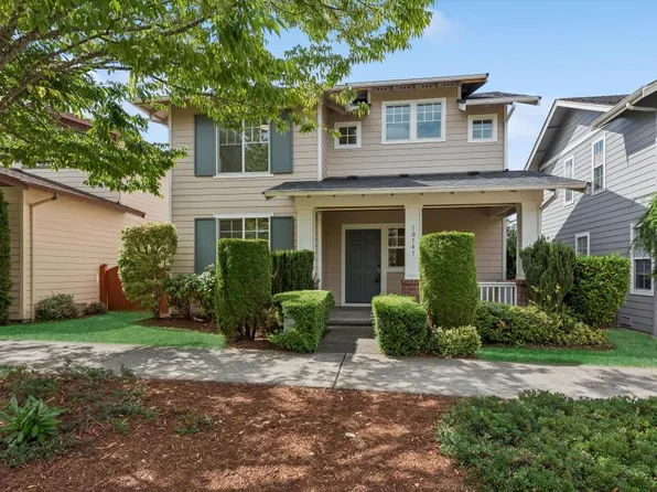 10141 226th Ave NE, Redmond, WA 98053