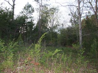 311 Gamble Rd, Madisonville, TN 37354