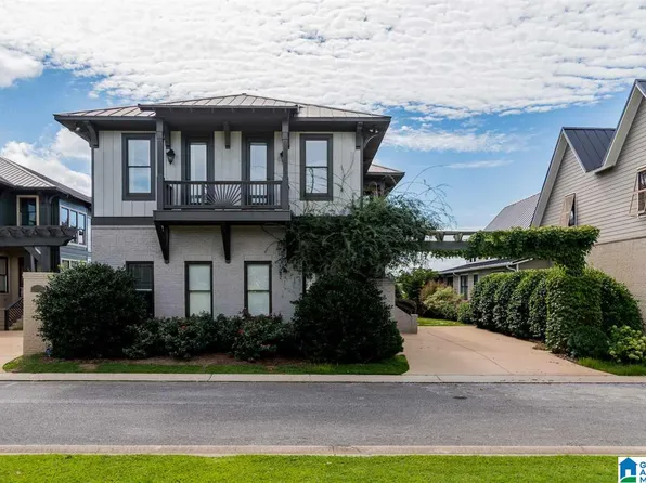 1030 Images Sq, Cropwell, AL 35054