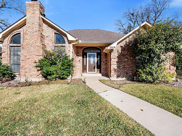 3309 Cedar Brook Ct — Photo 44