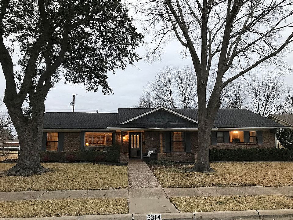 1st image of 3914 Dixie Dr