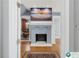 1839 Richmond Ave #1, Bethlehem, PA 18018