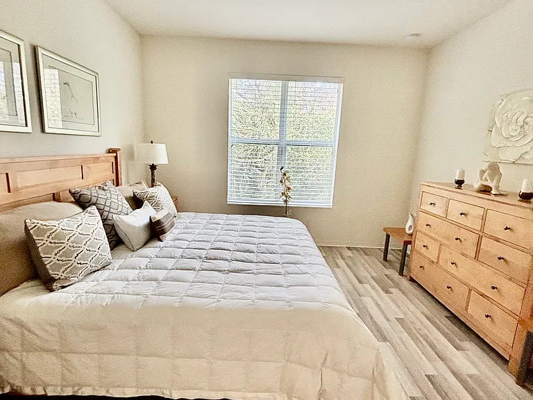 15050 Sandpiper Preserve Blvd #201 — Photo 18