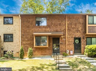 7309 Kerry Hill Ct, Columbia, MD 21045